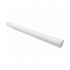PREMIUM STRIP LED Linear 10 watt CCT (24")